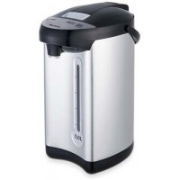 Термопот Blackton Bt TP536