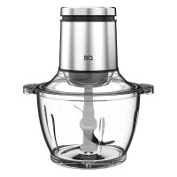 Чоппер BQ CH1006