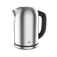 Электрический чайник BQ KT1827SW