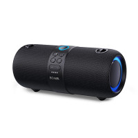 Беспроводная колонка BQ PBS1004