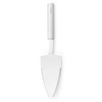 Лопатка Brabantia Profile Line 250163