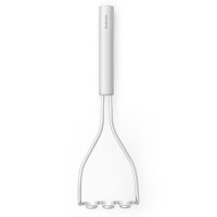 Картофелемялка Brabantia Profile Line 250484