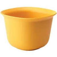 Миска для смешивания Brabantia Tasty+ 122163