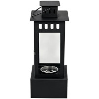 Биокамин Bradex Flash TD 0747