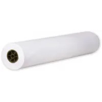 Инженерная бумага BRAUBERG 841 мм х 150 м 80 г/м2 110635