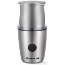 Электрическая кофемолка Brayer BR1185