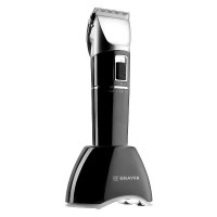 Машинка для стрижки волос Brayer BR3402
