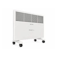 Конвектор Breeon Pro Heat BCPT-1000 KM