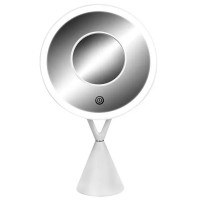 Camelion M282-DL 14004