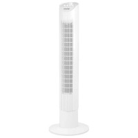 Колонный вентилятор Coolfort CF-2008