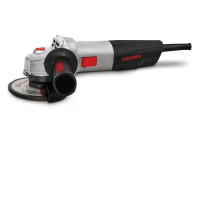 Угловая шлифмашина Crown CT13501-125