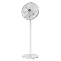 Вентилятор Deerma DEM-FD10W