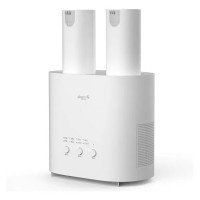 Сушилка для обуви Deerma DEM-HX10W