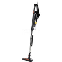Пылесос Deerma DX600