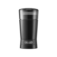 Электрическая кофемолка DeLonghi KG 200