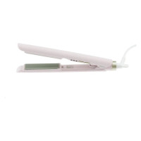 Выпрямитель Dewal Beauty Bloom HI2080 (розовый)