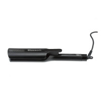 Стайлер для завивки Dewal Beauty Blossom HI2090 (черный)