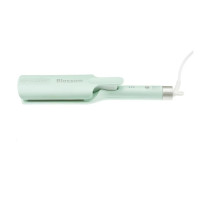 Стайлер для завивки Dewal Beauty Blossom HI2090 (зеленый)