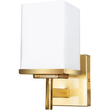 Бра Divinare Fawaris 4504/17 AP-1
