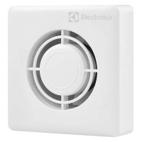 Осевой вентилятор Electrolux Slim EAFS-150