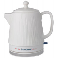 Электрический чайник Endever KR-450C