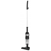 Пылесос Endever SkyClean VC-296
