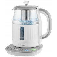 Электрический чайник Endever Skyline KR-364G
