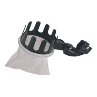 Fiskars 110970