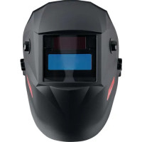 Сварочная маска Fubag Optima 9-13 [38072]
