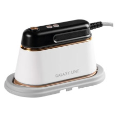 Отпариватель Galaxy Line GL6195