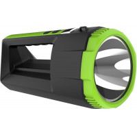 Фонарь Gauss GFL702
