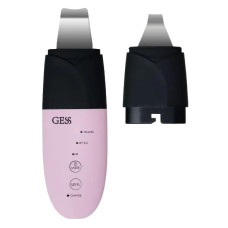 Прибор для ультразвукового пилинга Gess GESS-056