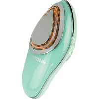 Щетка для лица Gezatone m780 Clean & Beauty PRO