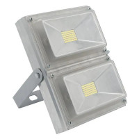 Уличный прожектор Glanzen PRO-0015-150