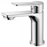 Смеситель Haiba HB10559