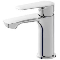 Смеситель Haiba HB10563