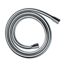 Душевой шланг Hansgrohe Isiflex 28272000