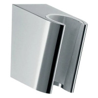 Держатель душевой лейки Hansgrohe Porter'S 28331000