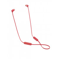 Наушники JBL Tune 115BT (коралловый)
