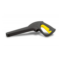 Пистолет Karcher 2.641-959.0
