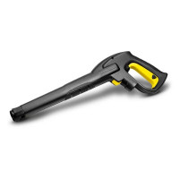Пистолет Karcher Full Control G 180 Q (2.642-889.0)
