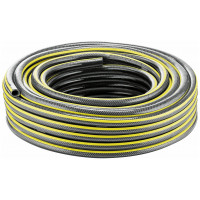 Karcher Performance Plus (1/2", 20 м) 2.645-318.0