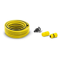 Karcher PrimoFlex (1/2", 10 м) 2.645-247.0