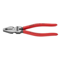 Плоскогубцы Knipex KN-0201180