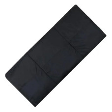 Спальный мешок Maclay 9329311 (черный)