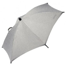 Зонт Mamas & Papas для коляски Grey Marl