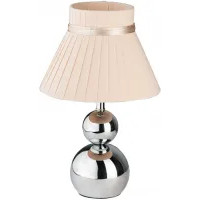 Лампа MW-Light Тина 610030201