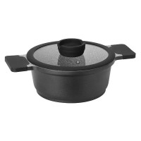 Кастрюля Nadoba Grania 728112
