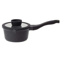 Кастрюля с длинной ручкой Nadoba Grania 728114