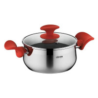 Кастрюля Nadoba Karla 727513